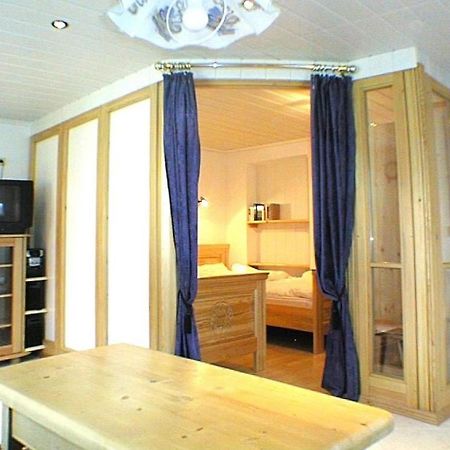Ferienwohnung Held Waging am See Εξωτερικό φωτογραφία